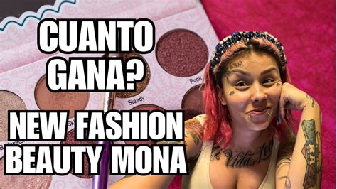 Telegram: Contact @newfashionbeautymona.